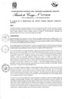 Vista preliminar de documento 2181_acuerdo_de_concejo_n_077_2016_f3e368d04ec3f765.pdf