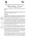 Vista preliminar de documento 2199_acuerdo_de_concejo_n_083_2016_0d6c3328aca8283a.pdf