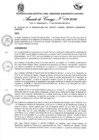 Vista preliminar de documento 2182_acuerdo_de_concejo_n_078_2016_2e7638c6f7667569.pdf