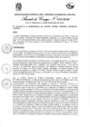 Vista preliminar de documento 2201_acuerdo_de_concejo_n_085_2016_6693a7aacb8a2e74.pdf
