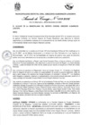 Vista preliminar de documento 2208_acuerdo_de_concejo_n_089_2016_25da78139c03b690.pdf