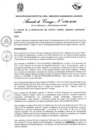 Vista preliminar de documento 2216_acuerdo_de_concejo_n_092_2016_840348ae33163924.pdf