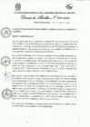 Vista preliminar de documento 2166_decreto_de_alcaldia_n_11_2016_7c6f8dba4a02404f.pdf