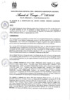 Vista preliminar de documento 2215_acuerdo_de_concejo_n_093_2016_f4bebc11ae1279cc.pdf