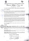 Vista preliminar de documento 2077_decreto_de_alcaldia_n_002_2016_5505712229fb1eb5.pdf