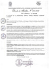 Vista preliminar de documento 2115_decreto_de_alcaldia_n_005_2016_dba31bb5c7599269.pdf