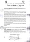 Vista preliminar de documento 2078_decreto_de_alcaldia_n_003_2016_712c755bf49c3756.pdf