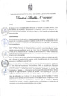 Vista preliminar de documento 2067_decreto_de_alcaldia_n_001_2016_50b302ba631ec0a3.pdf
