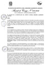 Vista preliminar de documento 2200_acuerdo_de_concejo_n_084_2016_45e1ef0afb76fef3.pdf