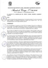 Vista preliminar de documento 2214_acuerdo_de_concejo_n_094_2016_969a086e0717a9b4.pdf