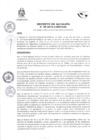 Vista preliminar de documento 2158_decreto_de_alcaldia_n_008_2016_7c82fab8c8f89124.pdf