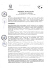 Vista preliminar de documento 2159_decreto_de_alcaldia_n_010_2016_800c987b1dabf9b1.pdf