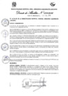 Vista preliminar de documento 2160_decreto_de_alcaldia_n_009_2016_e6ff107459d435e3.pdf