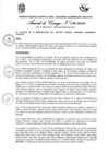 Vista preliminar de documento 2209_acuerdo_de_concejo_n_090_2016_f1f8d9e8023b6453.pdf