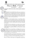 Vista preliminar de documento 2167_decreto_de_alcaldia_n_012_2016_700fe688ff2970d6.pdf