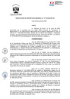 Vista preliminar de documento RESOLUCION DE SECRETARIA GENERAL No.0175-2024-DP-SG