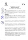 Vista preliminar de documento 2161_decreto_de_alcaldia_n_007_2016_9cd013fe250ebffc.pdf