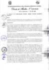 Vista preliminar de documento 2083_decreto_de_alcaldia_n_004_2016_def130d0b67eb38b.pdf