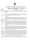 Vista preliminar de documento 2134_ordenanza_municipal_n_009_2016_d56184285e24d57e.pdf