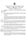 Vista preliminar de documento 2213_ordenanza_municipal_n_014_2016_4d383d5cdcb4e8e5.pdf