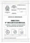 Vista preliminar de documento 2488-2016_directiva_n_003_2016_ga_mdcgal_3c2e55b31641e3d4.pdf