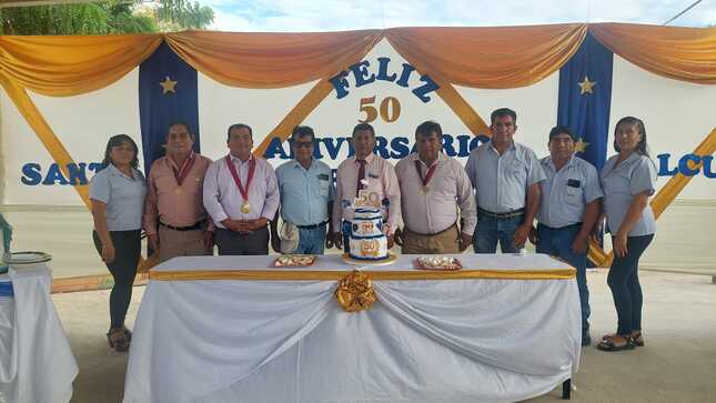 ALCALDE VISITA AL PENCO