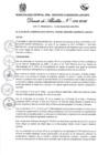 Vista preliminar de documento 2210_decreto_de_alcaldia_n_014_2016_a43fdd75a502c38f.pdf