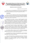Vista preliminar de documento RESOLUCIÓN DE ALCALDÍA N°329-2024