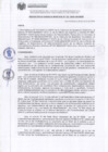 Vista preliminar de documento Resolución de Gerencia Municipal N°0152-2024 MDPP