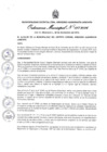 Vista preliminar de documento 2203_ordenanza_municipal_n_017_2016_a87f31924667bd84.pdf
