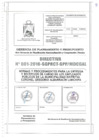 Vista preliminar de documento 2191_directiva_n_001_2016_sgprct_gpp_mdcgal_1c00efe49a21ecbc.pdf