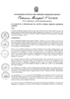 Vista preliminar de documento 2202_ordenanza_municipal_n_017_2016_2b1d520ee7fa77e7.pdf
