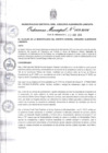 Vista preliminar de documento 2127_ordenanza_municipal_n_008_2016_5eed2924bb4dd163.pdf