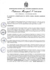 Vista preliminar de documento 2221_ordenanza_municipal_n_022_2016_7504adad8bb96320.pdf