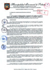Vista preliminar de documento Acuerdo de Concejo Municipal N°043-2013-MPS