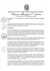 Vista preliminar de documento 2220_ordenanza_municipal_n_023_2016_ab7d19e82cc921e9.pdf