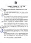 Vista preliminar de documento 2173_decreto_de_alcaldia_n_13_2016_51fda174c360f4ea.pdf