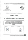 Vista preliminar de documento 2212_directiva_n_008_2016_sprct_gpp_mdcgal_d8769c1fdeb8834c.pdf