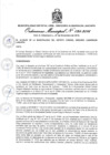Vista preliminar de documento 2223_ordenanza_municipal_n_024_2017_4f7e82050e79d3f6.pdf