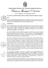 Vista preliminar de documento 2219_ordenanza_municipal_n_025_2016_36a6cb7962364107.pdf