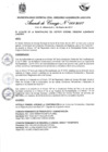 Vista preliminar de documento 2224_acuerdo_de_concejo_n_001_2017_9952cb25b58c5f48.pdf