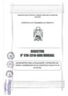 Vista preliminar de documento 2505-2016_directiva_n_016_2016_mdcgal_6c6b56eeda970754.pdf