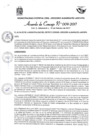 Vista preliminar de documento 2244-2017_acuerdo_de_concejo_n_009_2017_16c0d78ef6a76b5c.pdf