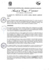 Vista preliminar de documento 2240-2017_acuerdo_de_concejo_n_003_2017_7836009139c4eb3d.pdf