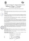 Vista preliminar de documento 2227-2017_acuerdo_de_concejo_n_005_2017_2d1ef8f39d2c1590.pdf