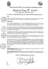 Vista preliminar de documento 2256-2017_acuerdo_de_concejo_n_017_2017_45012e4d2d42c232.pdf