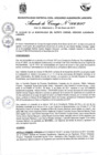 Vista preliminar de documento 2238-2017_acuerdo_de_concejo_n_006_2017_ce1aad92b939420f.pdf