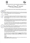 Vista preliminar de documento 2254-2017_acuerdo_de_concejo_n_016_2017_3b20f86f68dbde31.pdf