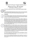 Vista preliminar de documento 2255-2017_acuerdo_de_concejo_n_013_2017_b2dc449578a4744a.pdf