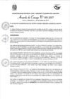 Vista preliminar de documento 2253-2017_acuerdo_de_concejo_n_015_2017_0b896b55f96acbc4.pdf